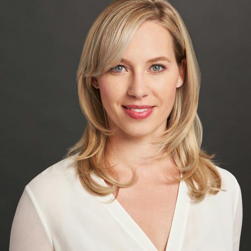 Kathleen Baireuther