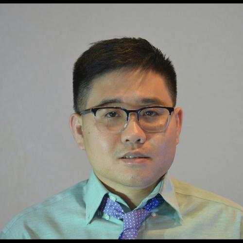 Tam Pham