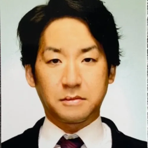 kentaro yamaguchi