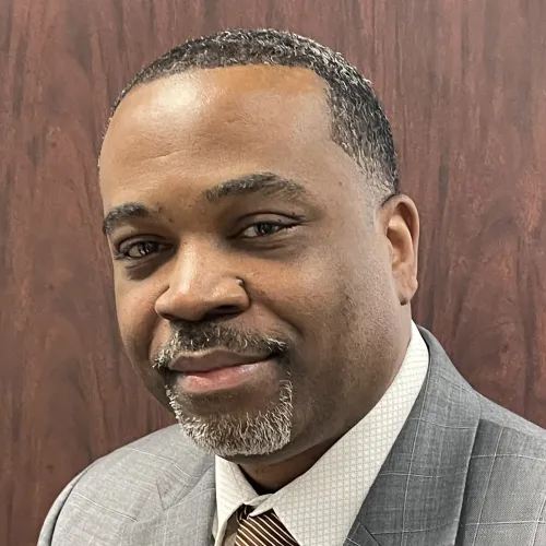 Rommell Williams