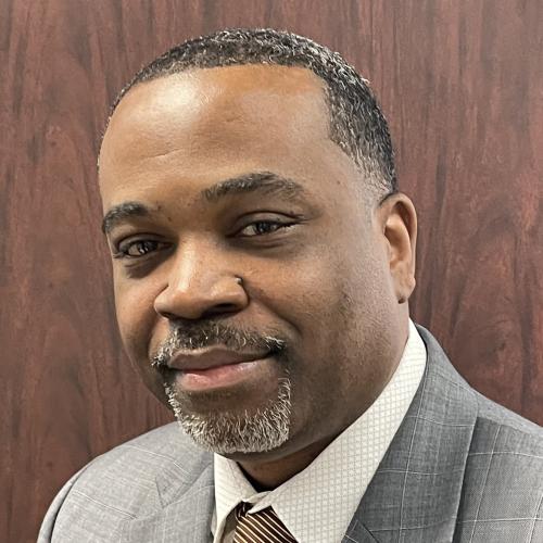 Rommell Williams