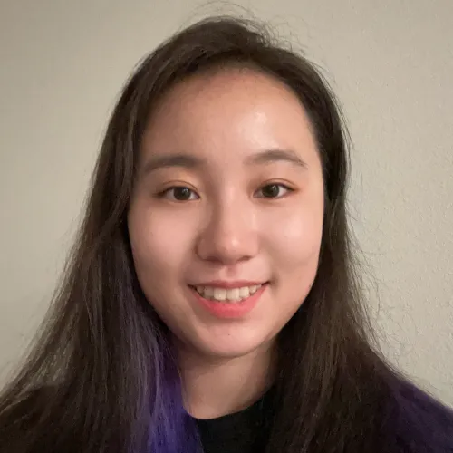 Yihan Li