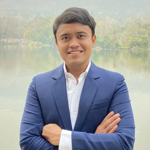 Romal Ramadhan