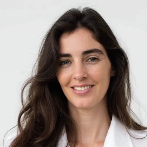 laura black