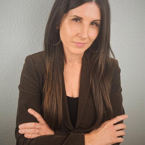 EV Equity Development Manager, Austin Energy