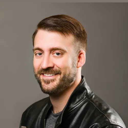 Best_Trevor