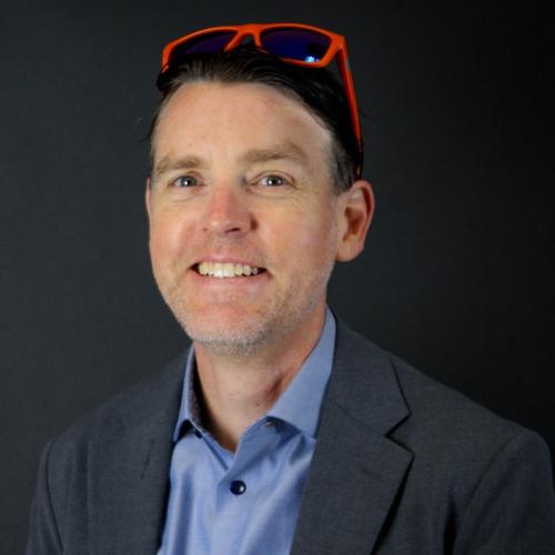 Michael Lewis