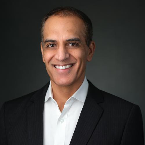 Nijhawan_Sachin Headshot