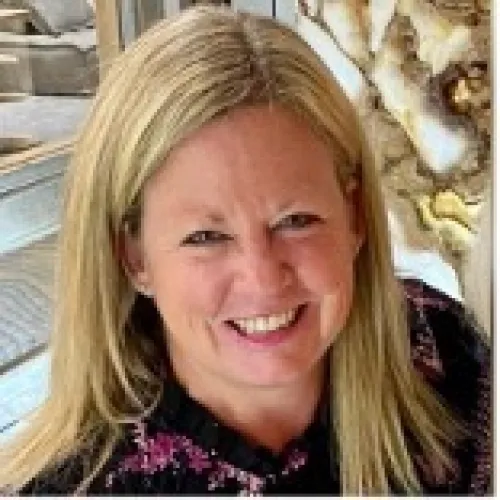 Shifflett_Susan Headshot