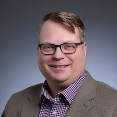 Allen Toweill_headshot