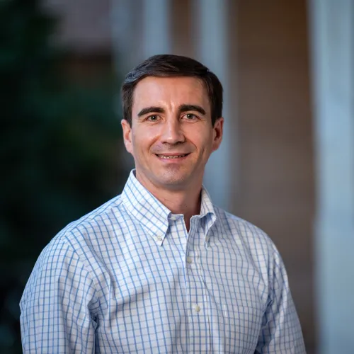 Founder, Nanoborne