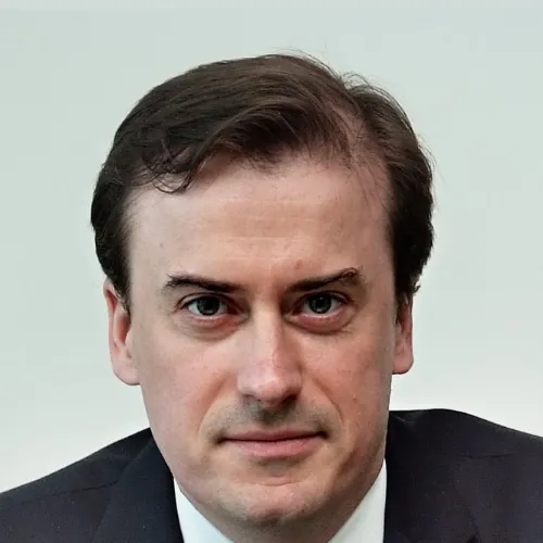 Berthet_Arnaud Headshot