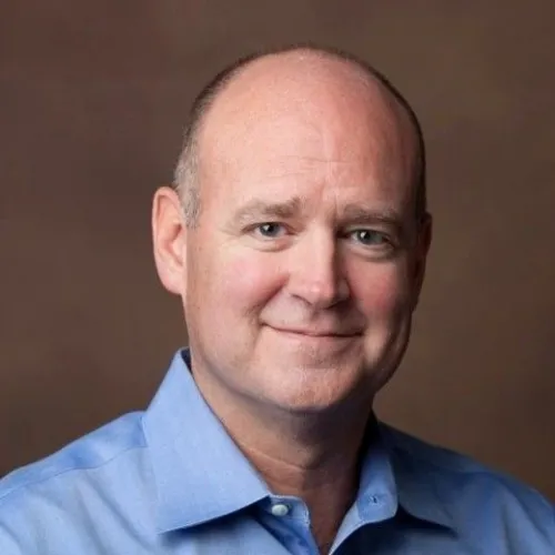 Greg Gosnell_headshot
