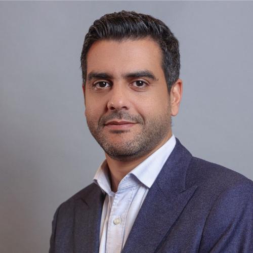 Houssaim_Amine Headshot