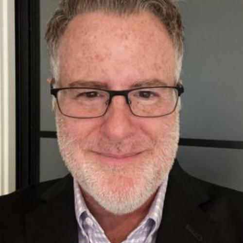 Mark-Stover Headshot