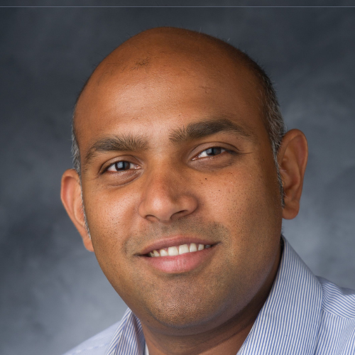 Mubeen_Syed headshot