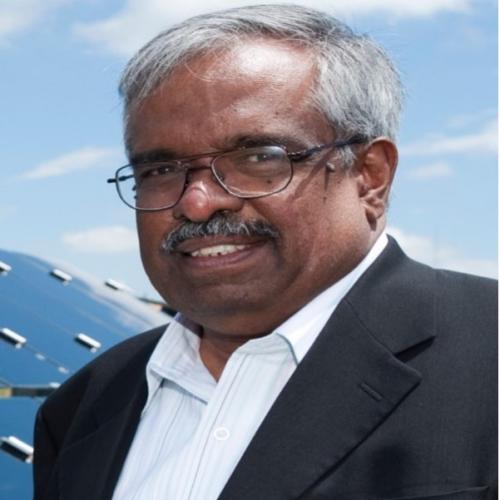W.S. Sampath