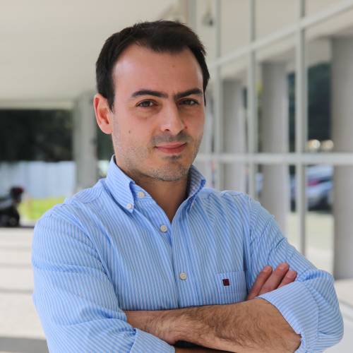 Soares_Filipe Joel headshot