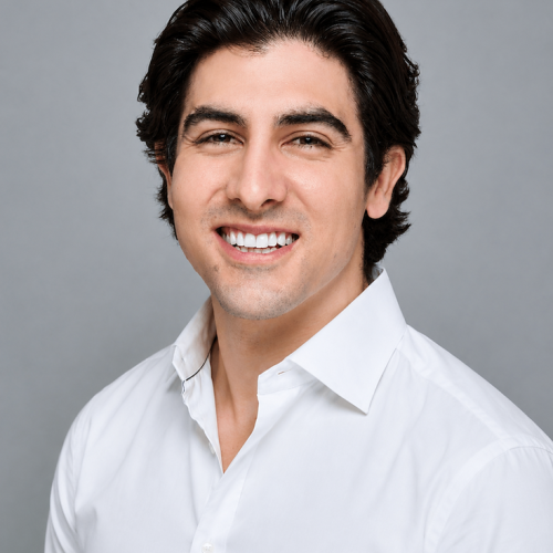 Alex 