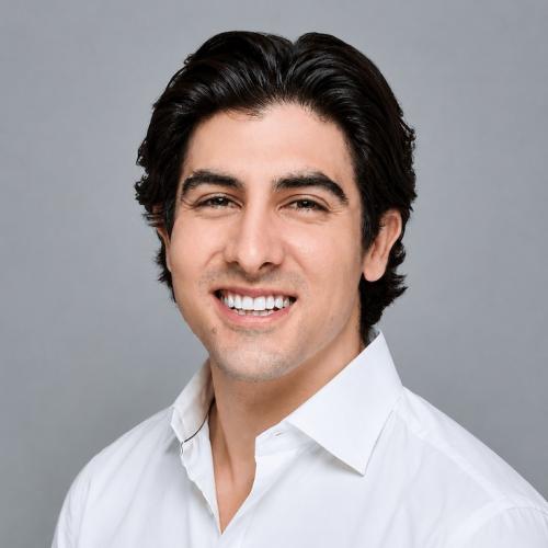 Alex 
