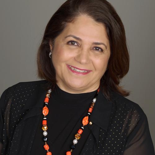Delshad_Mojdeh Headshot
