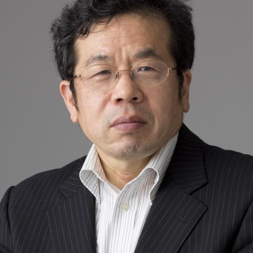 Nei_Nisanori Headshot