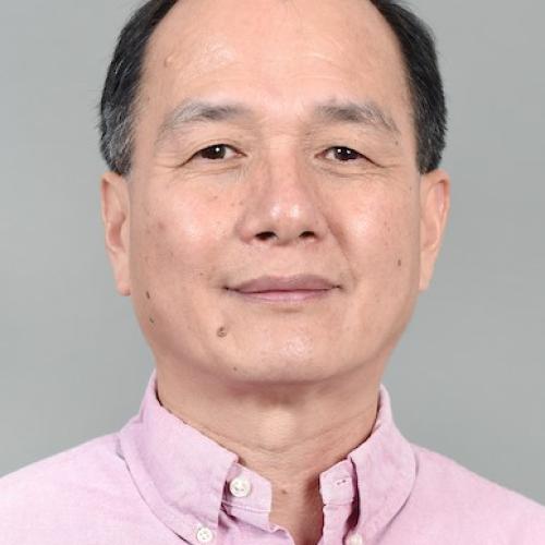 Meng Tao