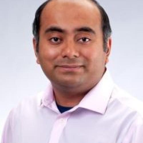 Bhattacharya_Shuvajit Headshot