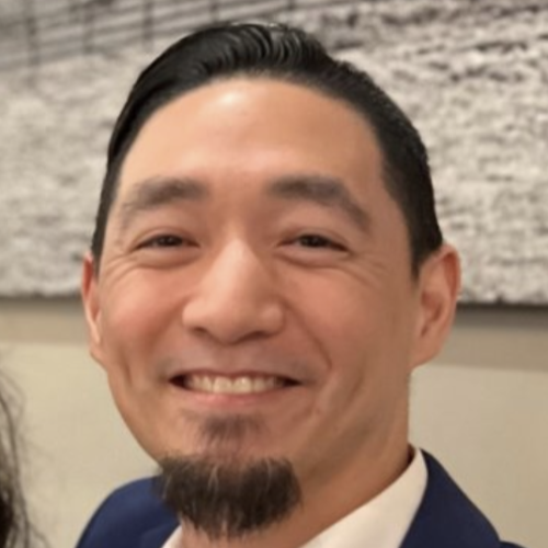 Wang_Kenneth Headshot 