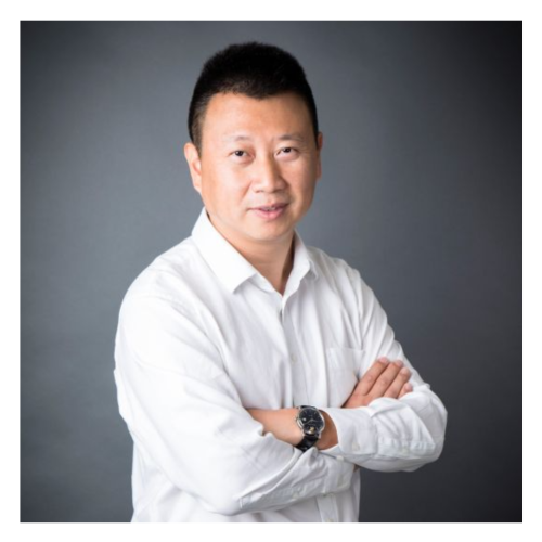 Xu_Haibin Headshot
