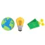 Energy Tradeoffs thumbnail