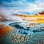 future_of_geothermal_report_thumbnail.png