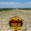 A corridor for four pipelines transporting crude oil, petroleum and natural gas liquids stretches across land that includes Babette Taylor’s ranch in Doole on June 21, 2026