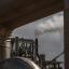 The list of power projects that want to connect to Texas' grid includes a surge of natural gas power plants. 