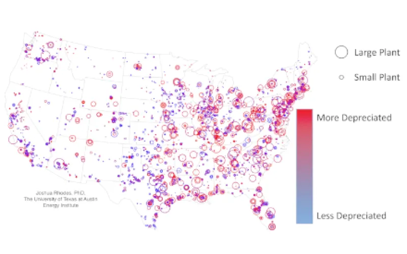 an example map figure from a policy study