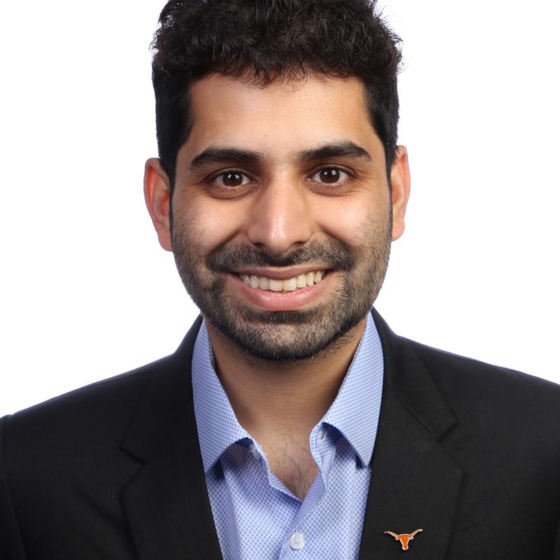 Kartik Mawa