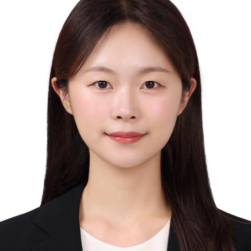 Suin Choi
