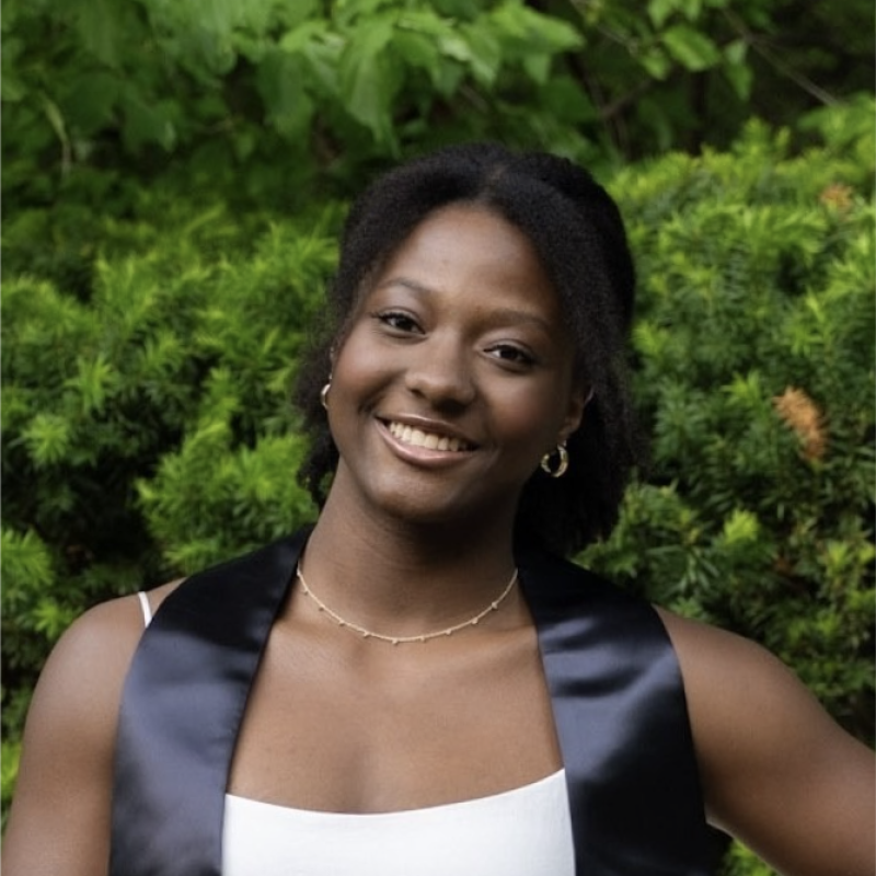 2026–27 UT Chevron Energy Graduate Fellows Awards Announcement | Energy ...